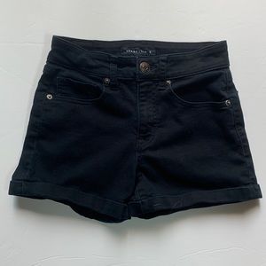 Aeropostale Women’s Shorts